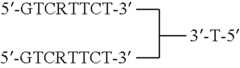 Figure US07276489-20071002-C00072