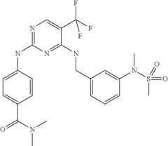 Figure US08440822-20130514-C00292