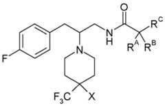 Figure imgf000055_0001
