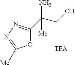 Figure US09278968-20160308-C00028
