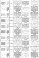 Figure imgf000048_0001