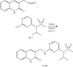Figure US09815817-20171114-C00444