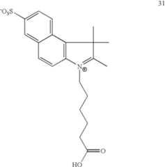 Figure US06403807-20020611-C00029
