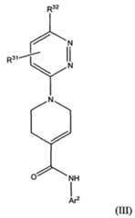 Figure 112009073328792-PCT00052