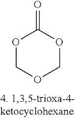 Figure US08697110-20140415-C00004