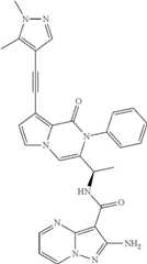 Figure US10253047-20190409-C00683