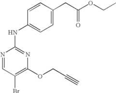 Figure US07504410-20090317-C00303