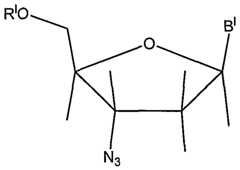Figure imgf000036_0002