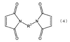 Figure 107124131-A0202-12-0018-6
