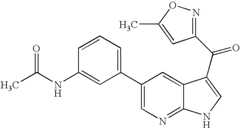 Figure US08415469-20130409-C02609