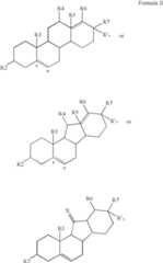 Figure US06867216-20050315-C00018