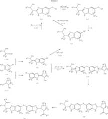 Figure US08314135-20121120-C00364