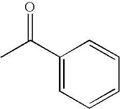 Figure US07897597-20110301-C00130