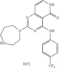 Figure US08404677-20130326-C00056