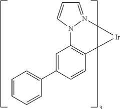 Figure US10461260-20191029-C00179