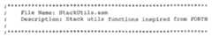 Figure 112011100928400-pat00198