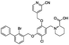 Figure PCTCN2017085419-appb-100031