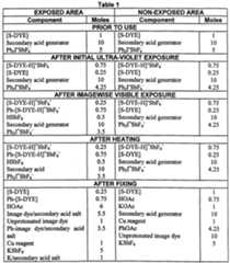 Figure imgf000015_0001