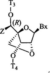 Figure A200780026285D00171