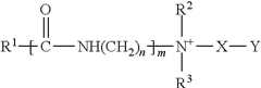 Figure US08357383-20130122-C00004