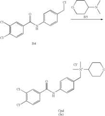 Figure US08168829-20120501-C00014