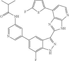 Figure US09738638-20170822-C00821