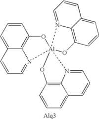 Figure US08118633-20120221-C00007