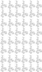 Figure BDA0002861043520000131