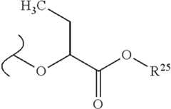 Figure US08008264-20110830-C00091