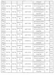 Figure 0007646616000181