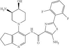 Figure US11229631-20220125-C00143