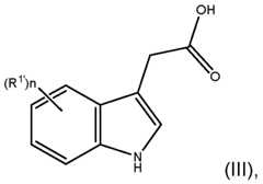 Figure imgf000088_0001