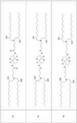 Figure imgf000089_0001