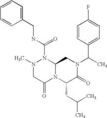 Figure US07232822-20070619-C00329