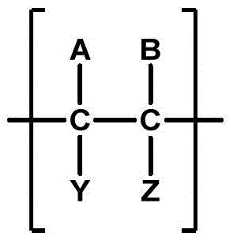 Figure GDA0003051786570000101