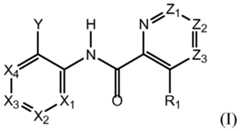 Figure imgf000298_0001