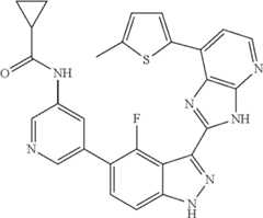 Figure US09738638-20170822-C01793