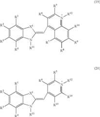 Figure US08383792-20130226-C00011