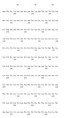 Figure 108124666-A0101-12-0225-154