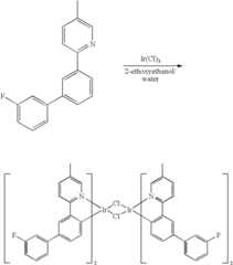 Figure US07709100-20100504-C00078