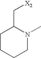 Figure US07521457-20090421-C01354