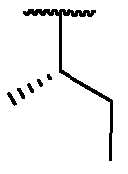 Figure imgf000086_0005