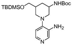 Figure imgf000262_0001