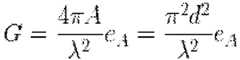 Figure imgb0001