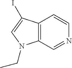 Figure US12083114-20240910-C00171