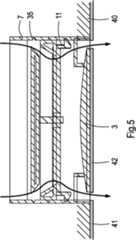 Figure NL2021244B1_C0004