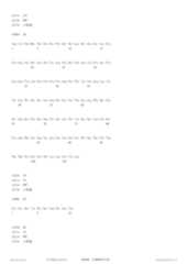 Figure 12_A0101_SEQ_0028