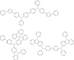 Figure US11744141-20230829-C00229