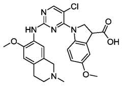Figure PCTCN2020100134-appb-000296