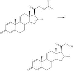 Figure US08334279-20121218-C00022